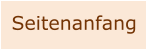 Seitenanfang