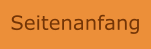Seitenanfang