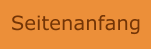 Seitenanfang