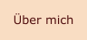 Über mich