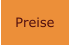 Preise