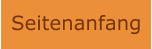 Seitenanfang
